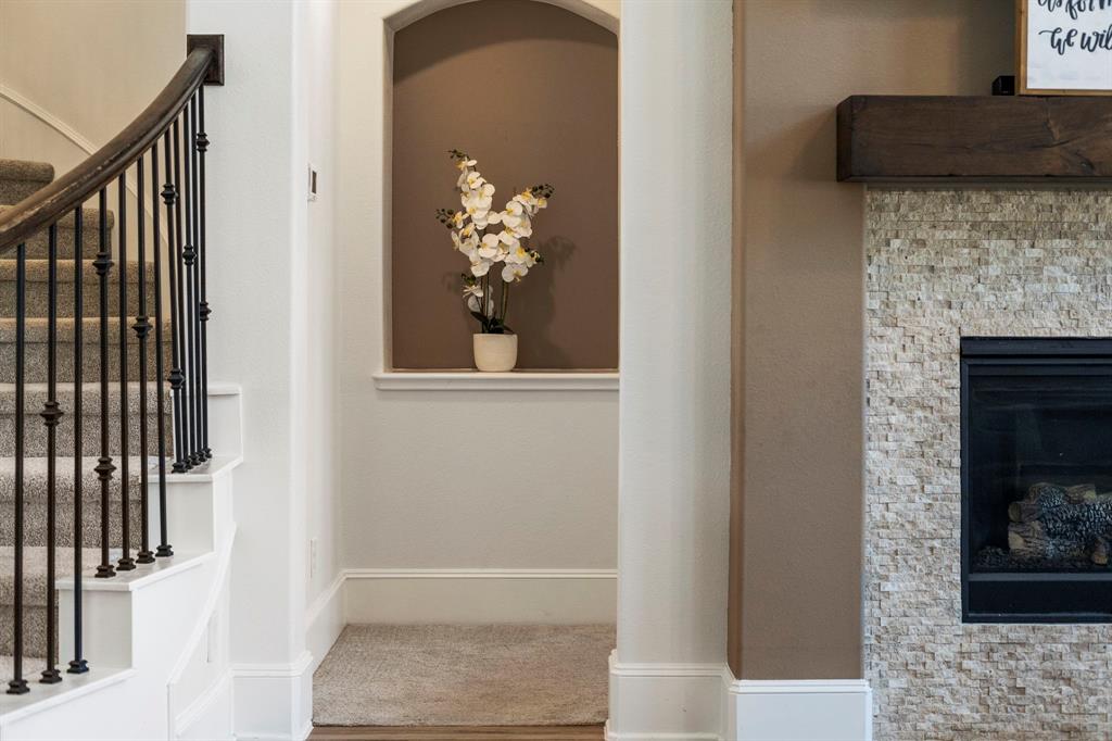 23202 Archdale Meadow Lane, Katy, Texas image 25
