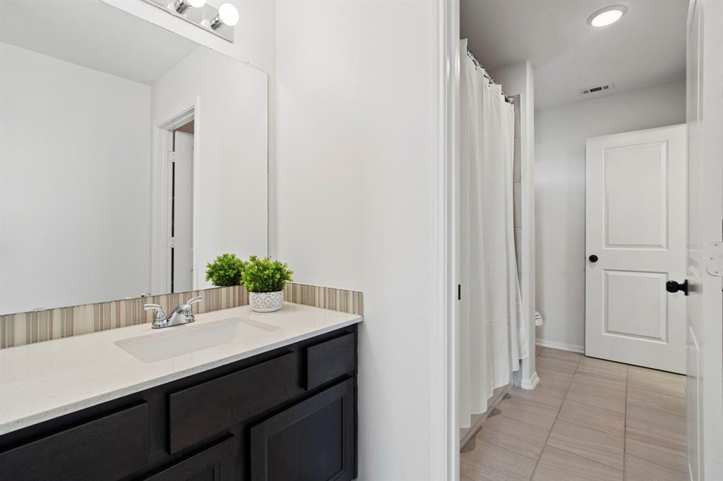 23202 Archdale Meadow Lane, Katy, Texas image 36