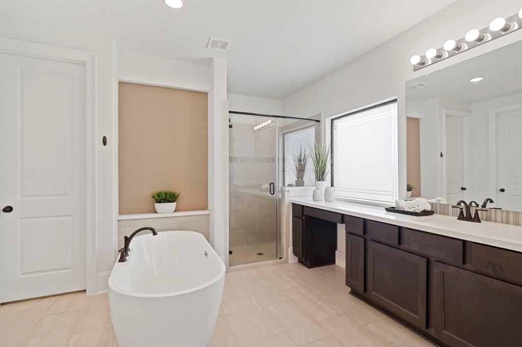 23202 Archdale Meadow Lane, Katy, Texas image 13