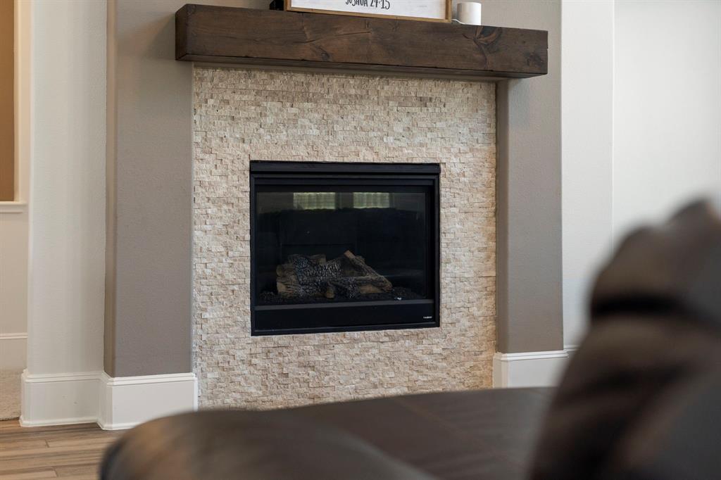 23202 Archdale Meadow Lane, Katy, Texas image 23