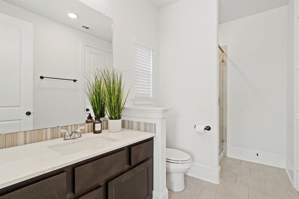 23202 Archdale Meadow Lane, Katy, Texas image 28
