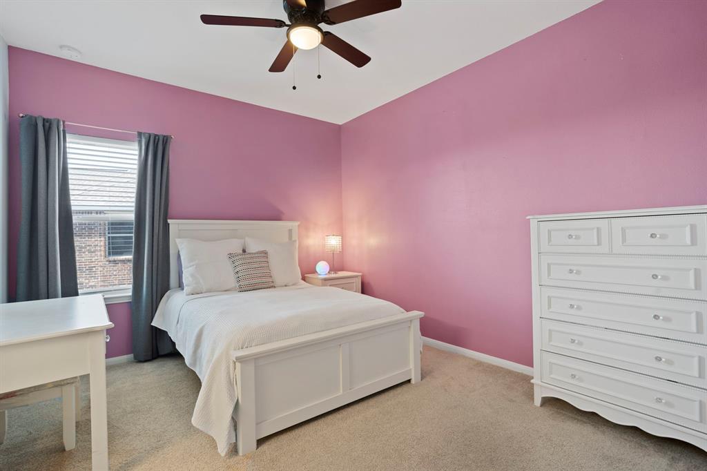 23202 Archdale Meadow Lane, Katy, Texas image 34