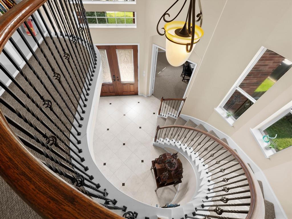 property-search 3 3719 Quail Springs Lane