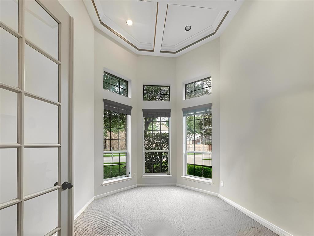 3719 Quail Springs Lane, Katy, Texas image 7