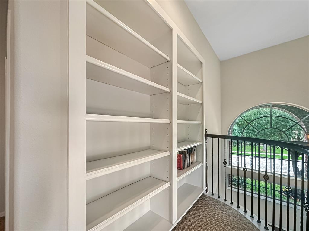 3719 Quail Springs Lane, Katy, Texas image 20