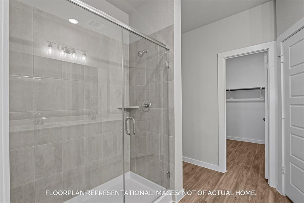 8038 Kay Harbor Drive, Cypress, Texas image 14