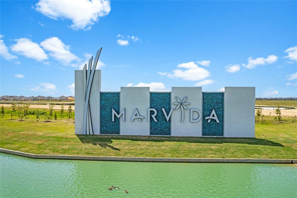 8038 Kay Harbor Drive, Cypress, Texas image 21