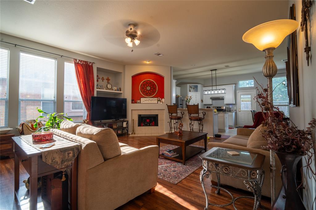 32102 Annice Lane, Pinehurst, Texas image 7