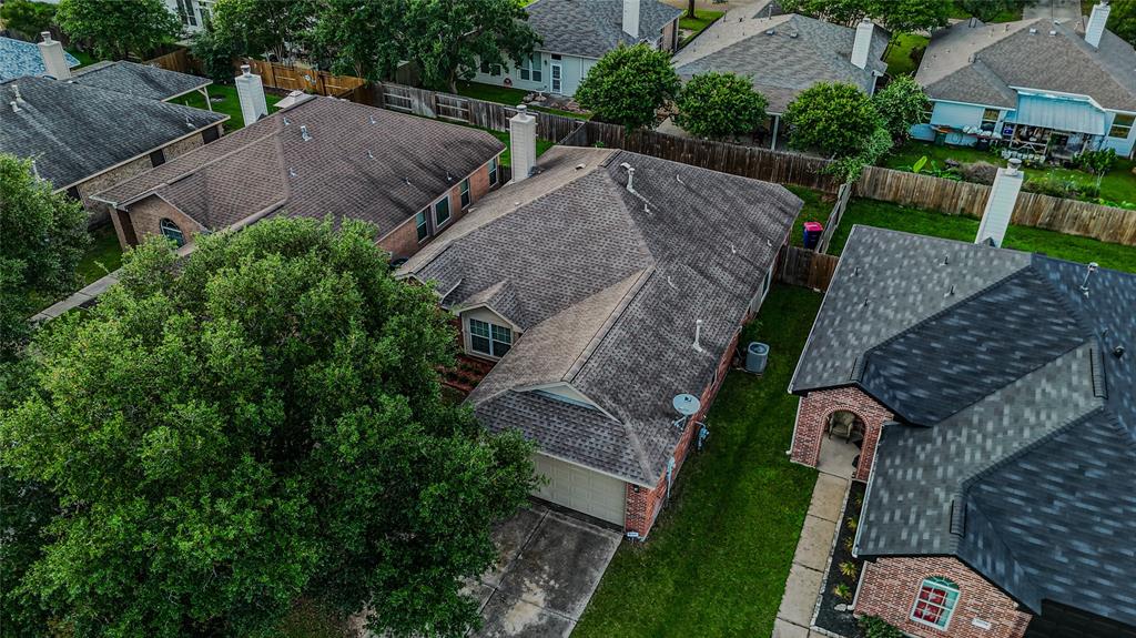 32102 Annice Lane, Pinehurst, Texas image 31