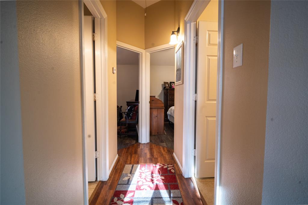 32102 Annice Lane, Pinehurst, Texas image 21