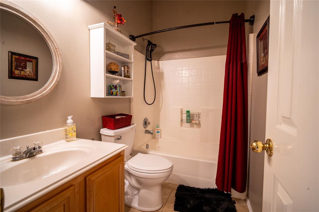 32102 Annice Lane, Pinehurst, Texas image 26
