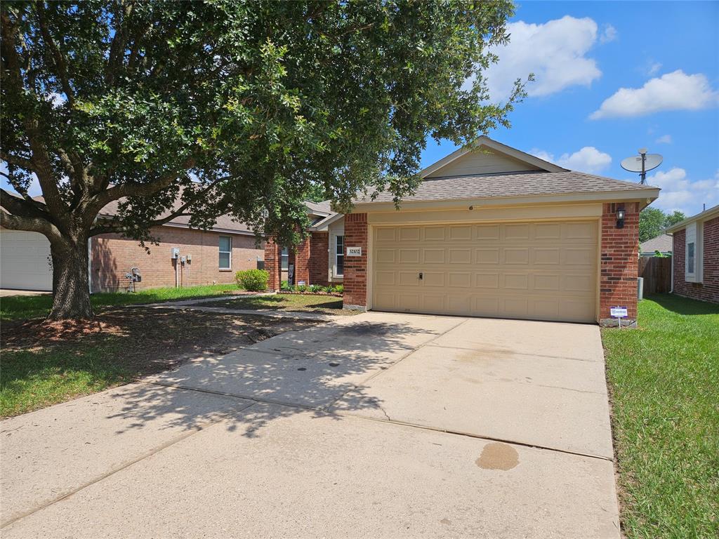 32102 Annice Lane