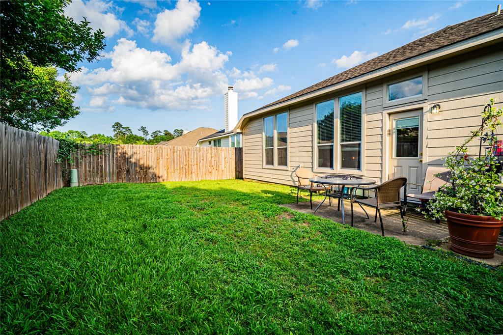 32102 Annice Lane, Pinehurst, Texas image 30