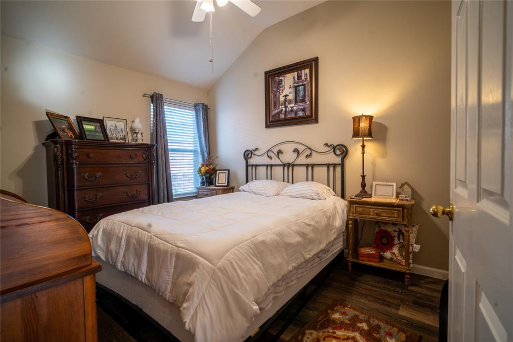 32102 Annice Lane, Pinehurst, Texas image 22
