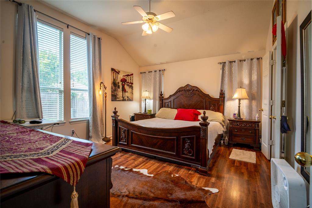 32102 Annice Lane, Pinehurst, Texas image 17