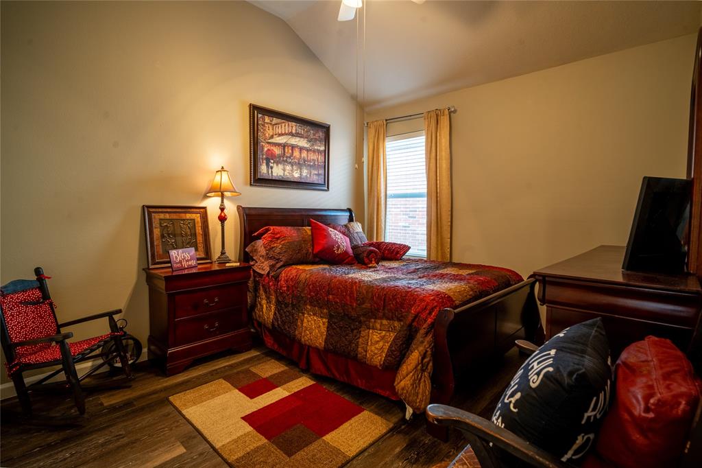 32102 Annice Lane, Pinehurst, Texas image 24