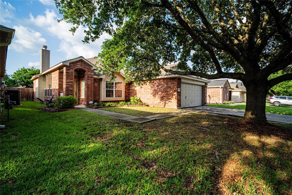 32102 Annice Lane