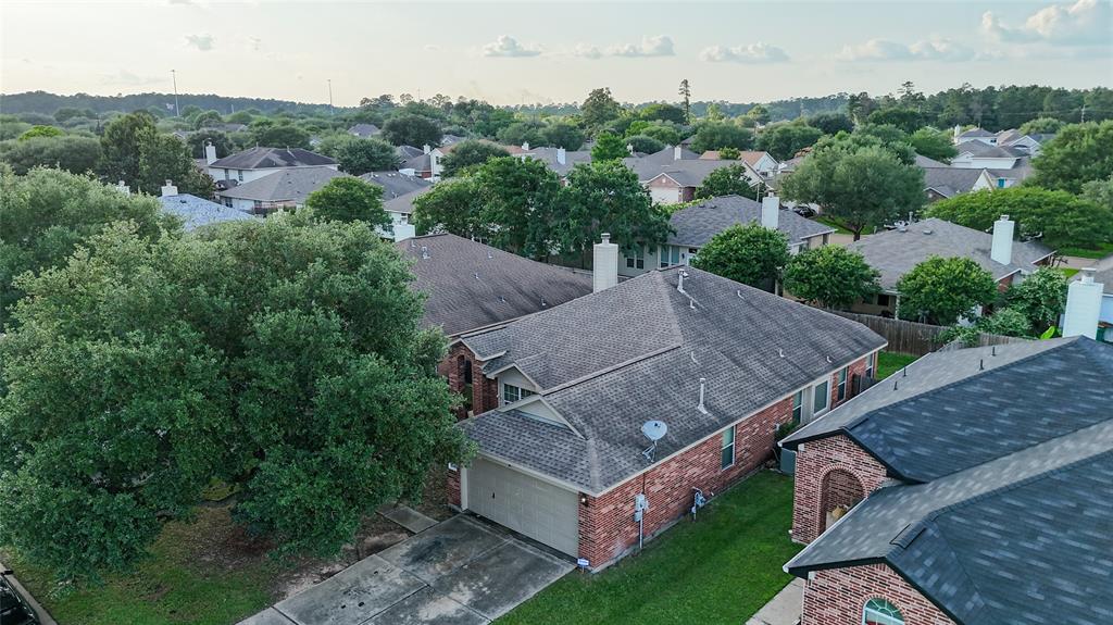 32102 Annice Lane, Pinehurst, Texas image 33