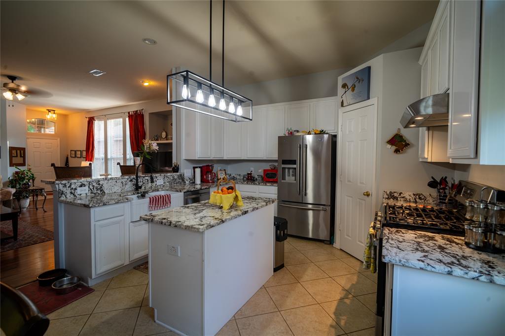 32102 Annice Lane