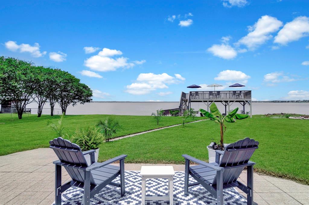 292 Lakeview Harbor