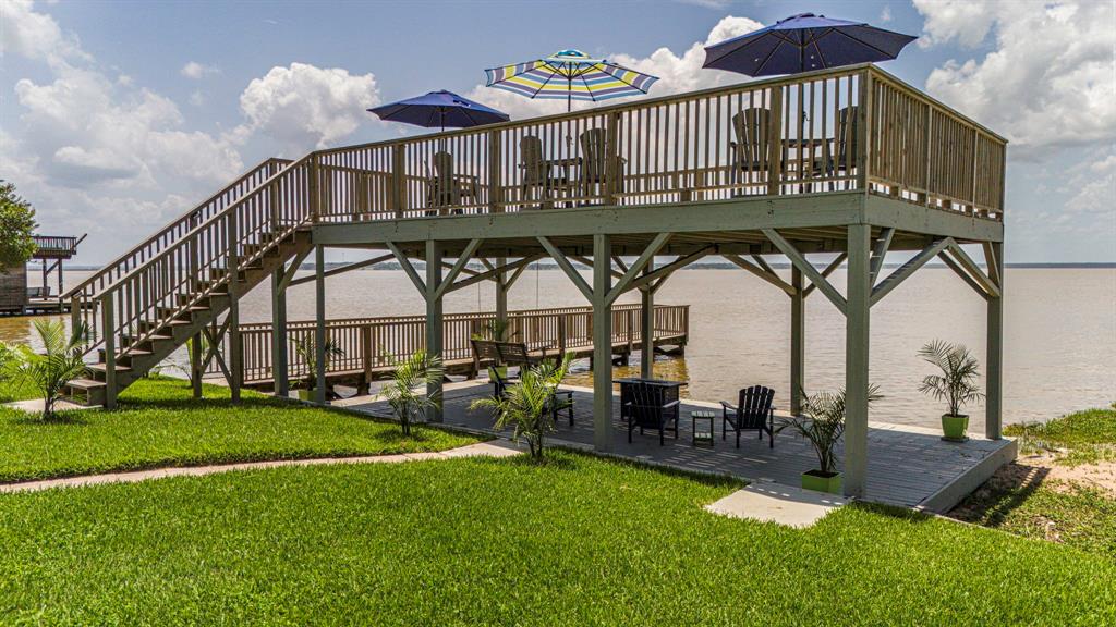 292 Lakeview Harbor