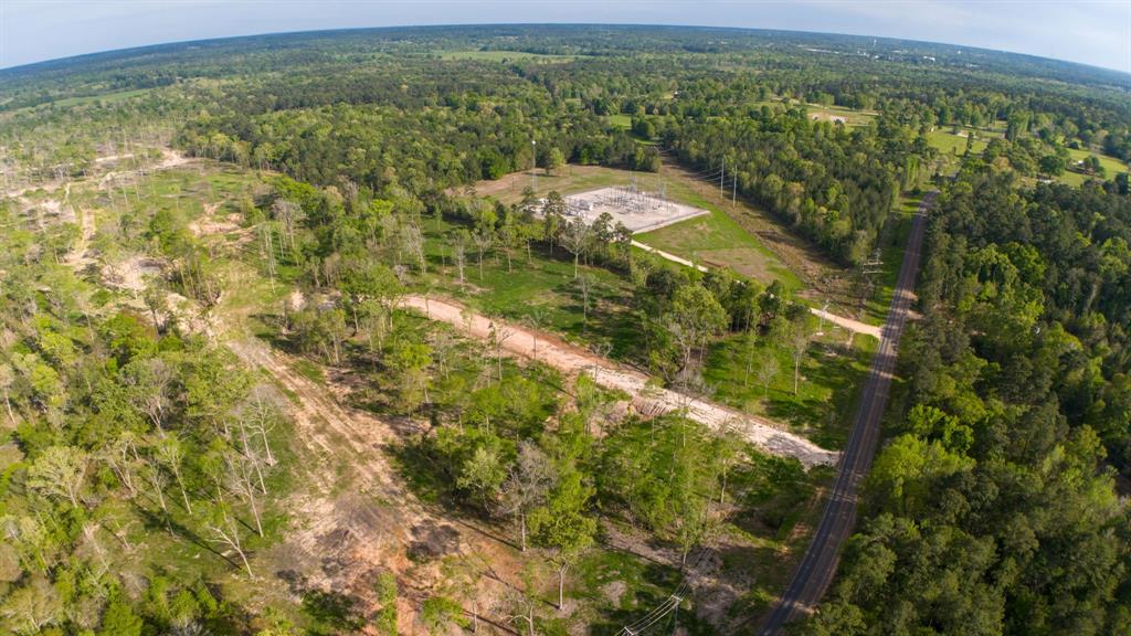 TBD 013 350n, Livingston, Texas image 2