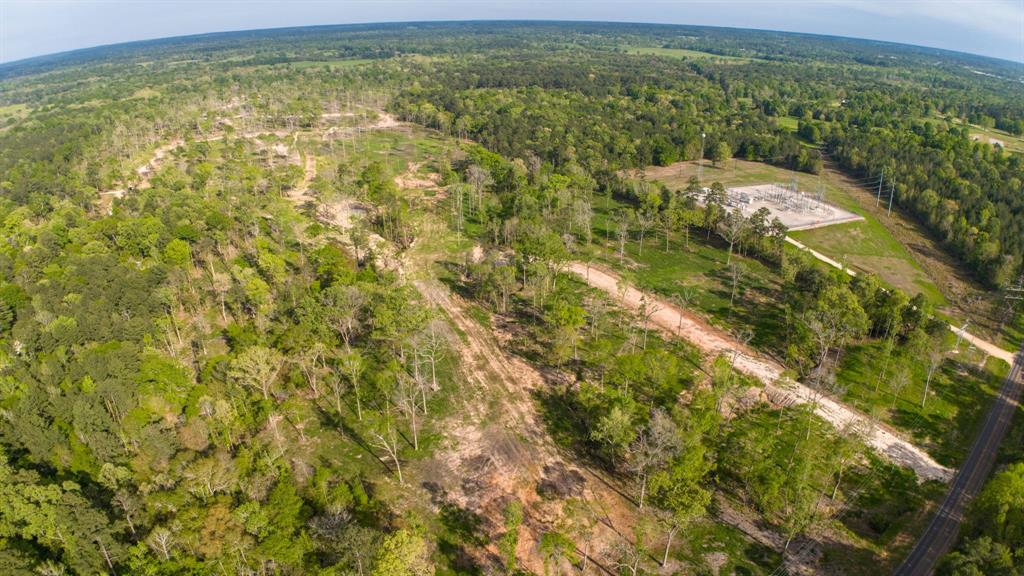 TBD 013 350n, Livingston, Texas image 1