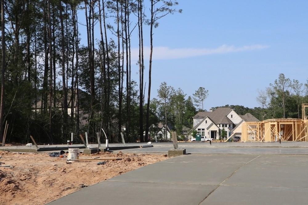 15721 Terracotta Terrace Lane, Conroe, Texas image 4