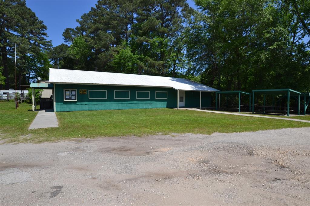 254 Timberline Drive, Onalaska, Texas image 6