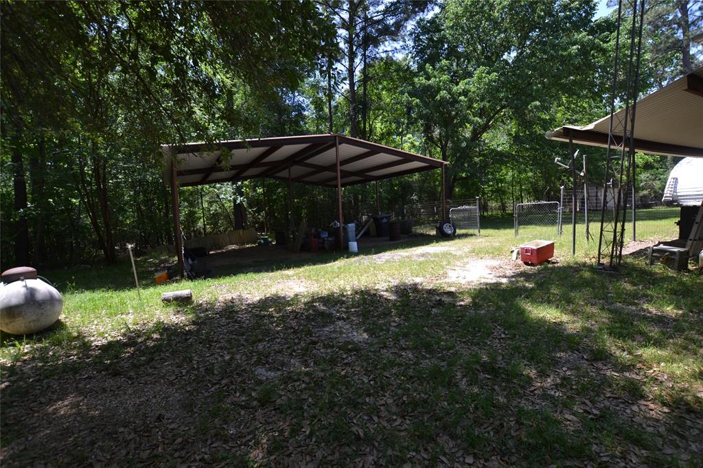254 Timberline Drive, Onalaska, Texas image 12