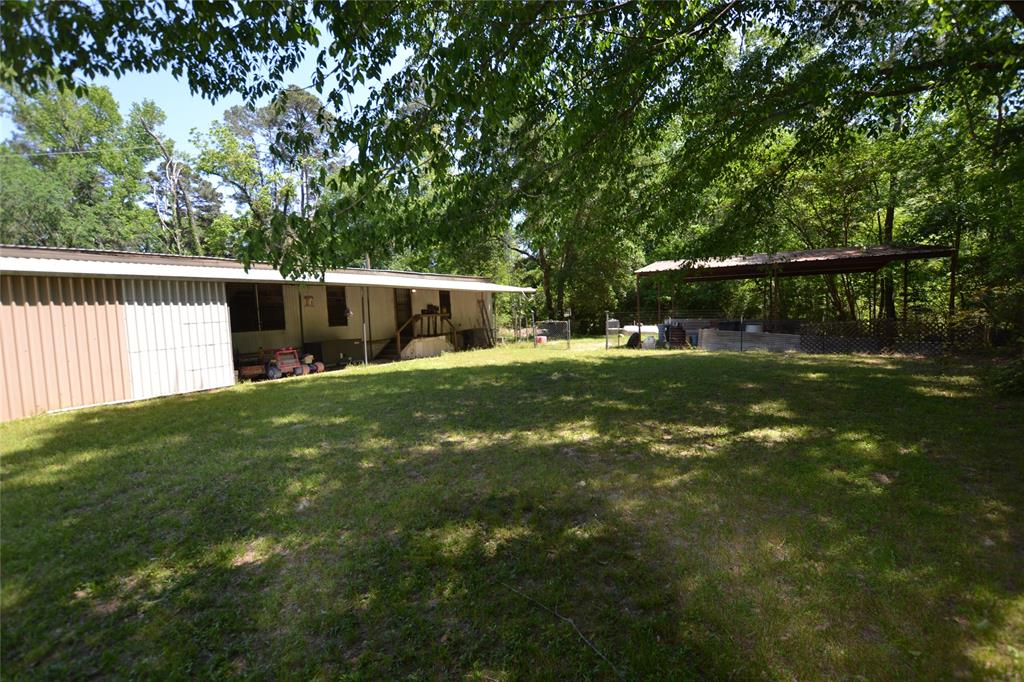 254 Timberline Drive, Onalaska, Texas image 9