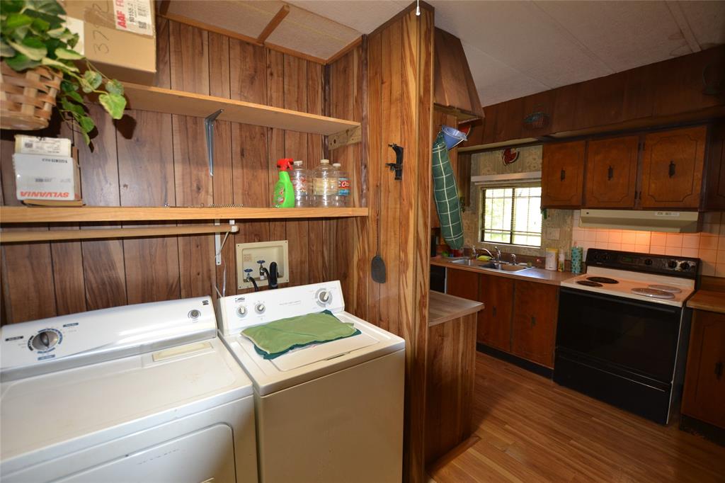 254 Timberline Drive, Onalaska, Texas image 24