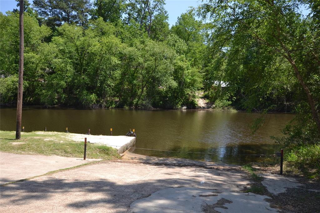 254 Timberline Drive, Onalaska, Texas image 5