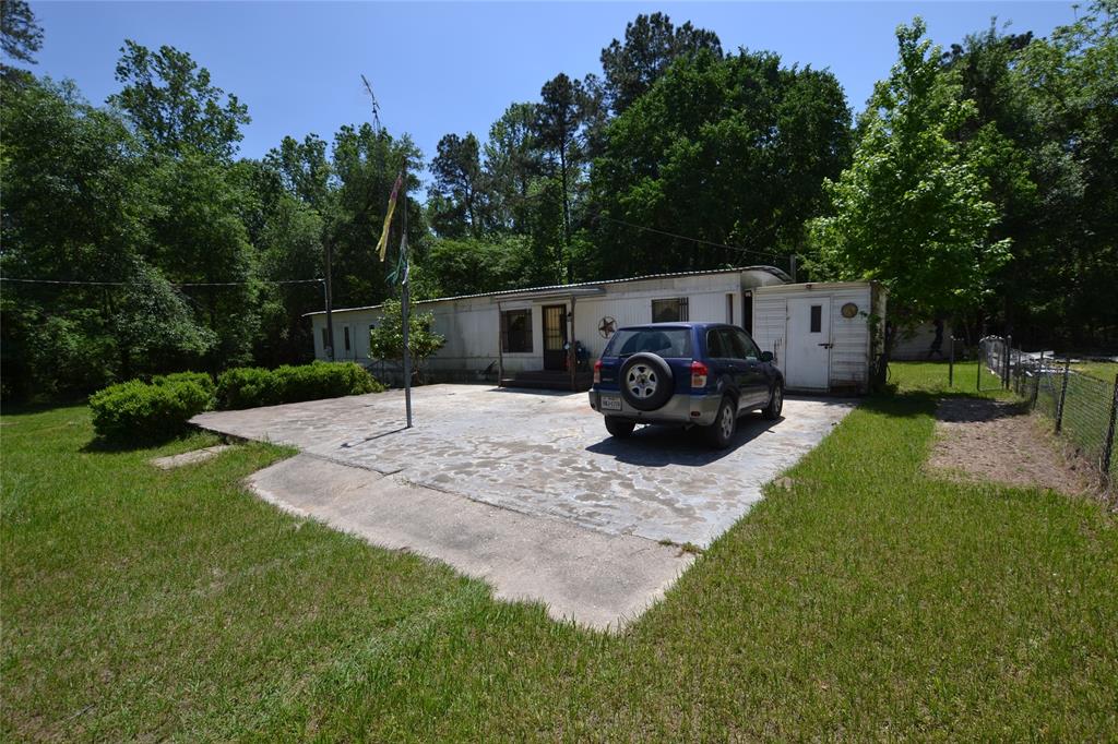254 Timberline Drive, Onalaska, Texas image 11