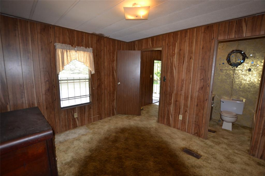 254 Timberline Drive, Onalaska, Texas image 21