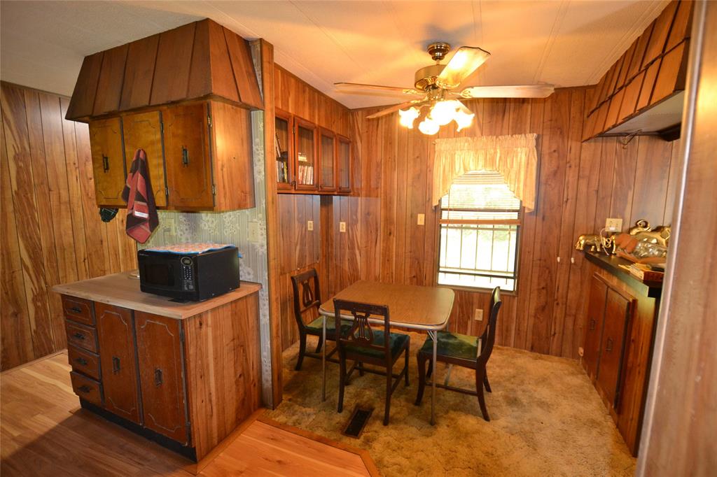 254 Timberline Drive, Onalaska, Texas image 16