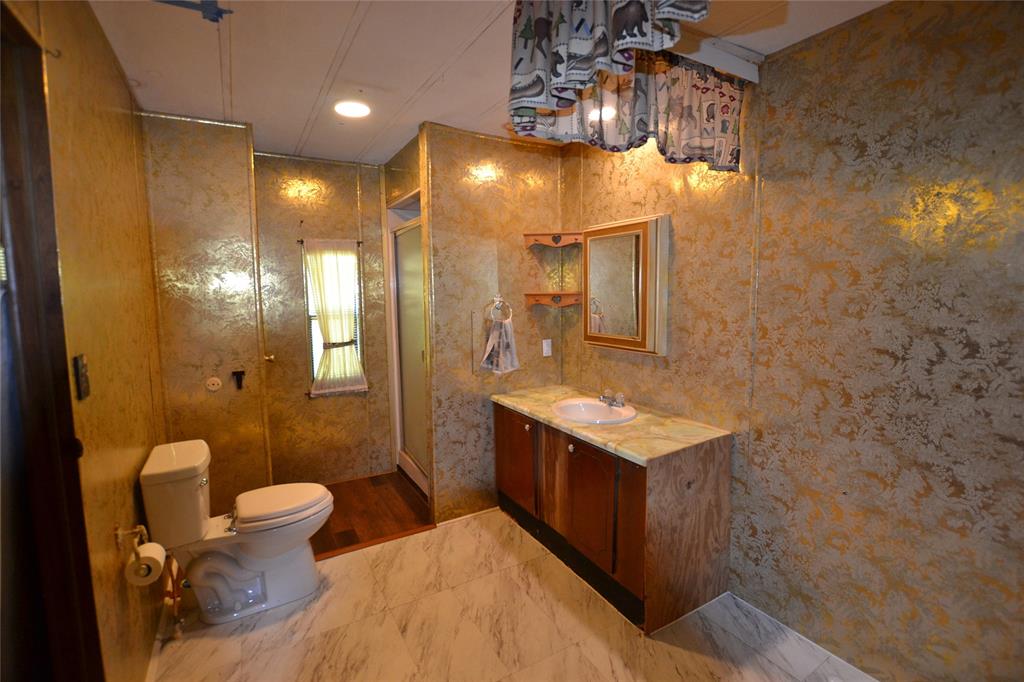254 Timberline Drive, Onalaska, Texas image 20