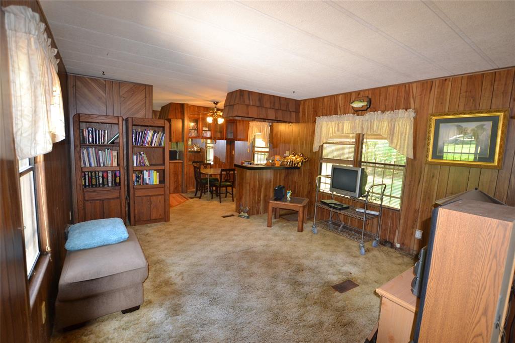 254 Timberline Drive, Onalaska, Texas image 14