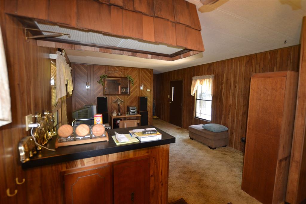 254 Timberline Drive, Onalaska, Texas image 15