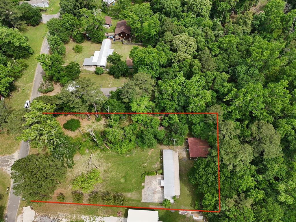 254 Timberline Drive, Onalaska, Texas image 4