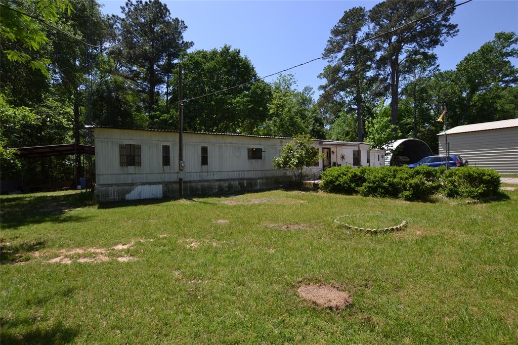 254 Timberline Drive, Onalaska, Texas image 13