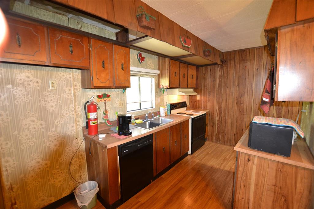 254 Timberline Drive, Onalaska, Texas image 17