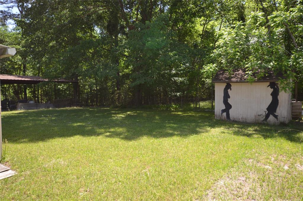 254 Timberline Drive, Onalaska, Texas image 10