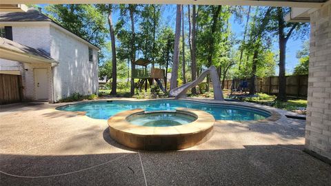 12902 Park Forest Trail Cypress TX 77429