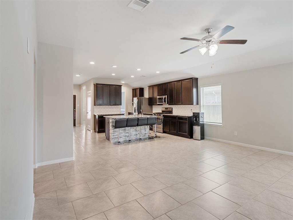 18215 Banfield Summit Court, Richmond, Texas image 8