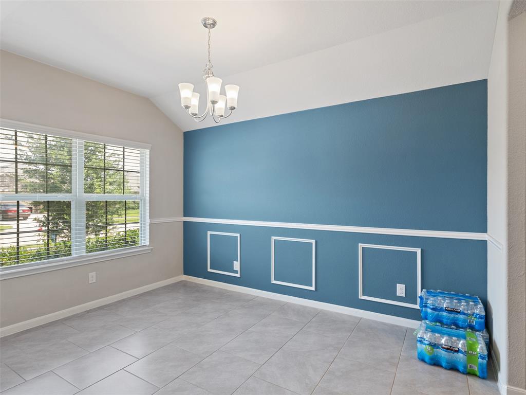 18215 Banfield Summit Court, Richmond, Texas image 2