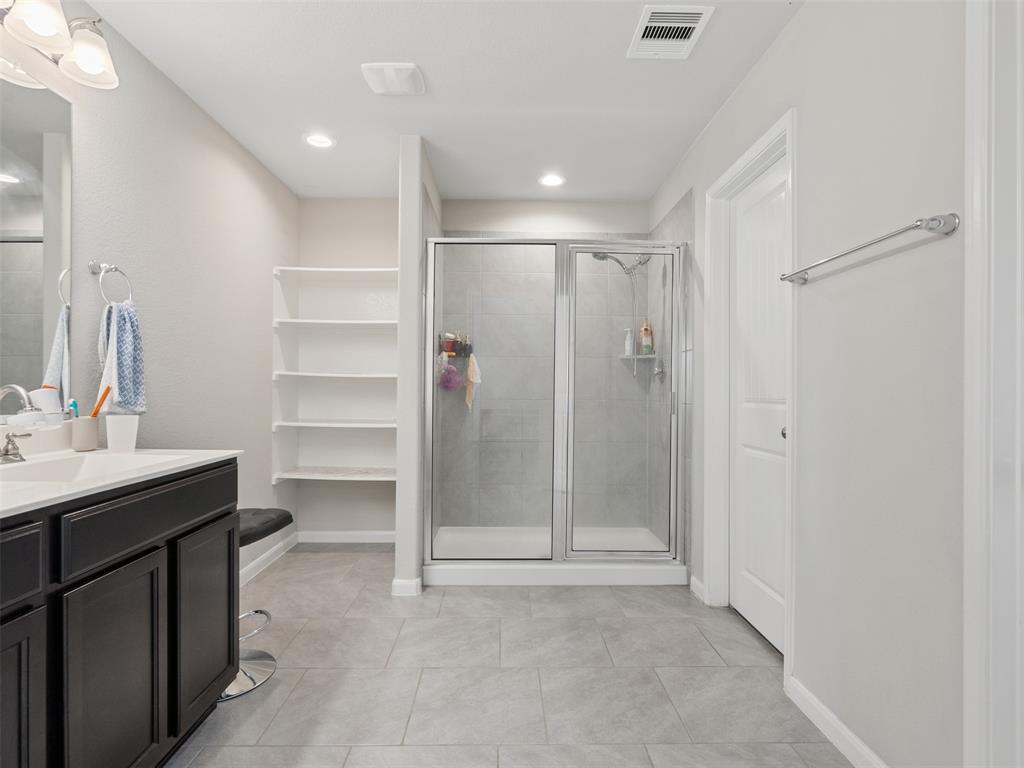 18215 Banfield Summit Court, Richmond, Texas image 12