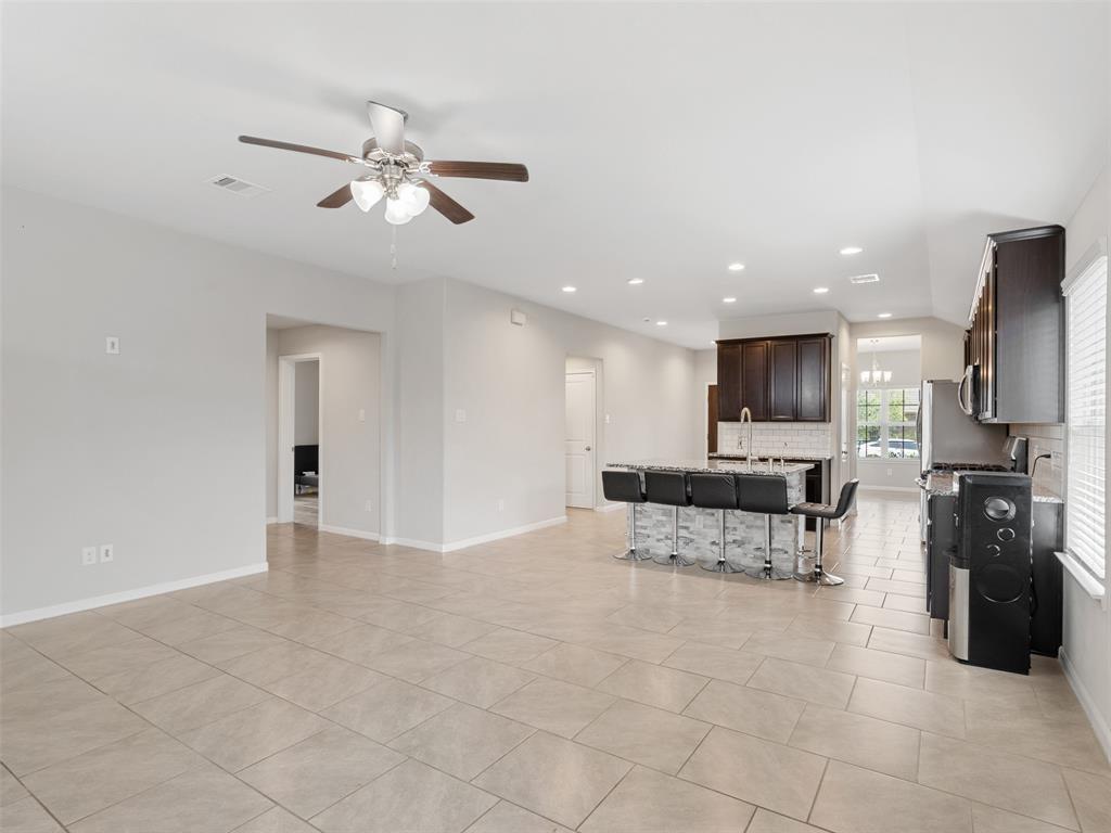18215 Banfield Summit Court, Richmond, Texas image 7