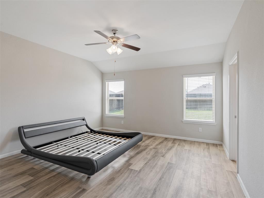 18215 Banfield Summit Court, Richmond, Texas image 9