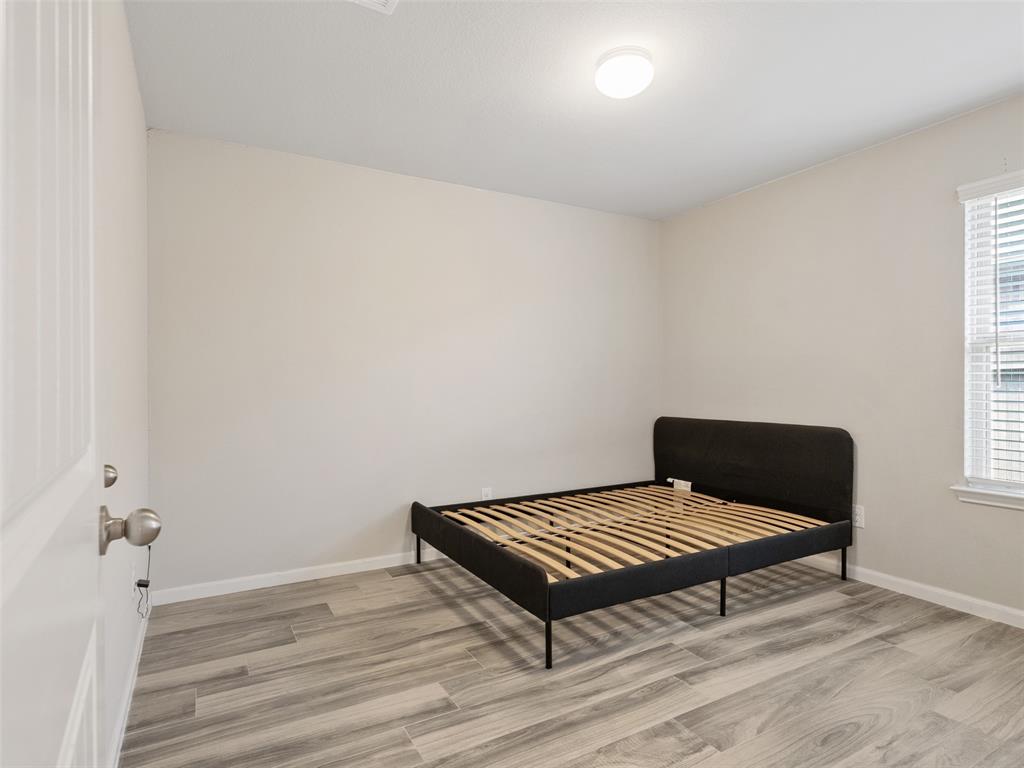 18215 Banfield Summit Court, Richmond, Texas image 10